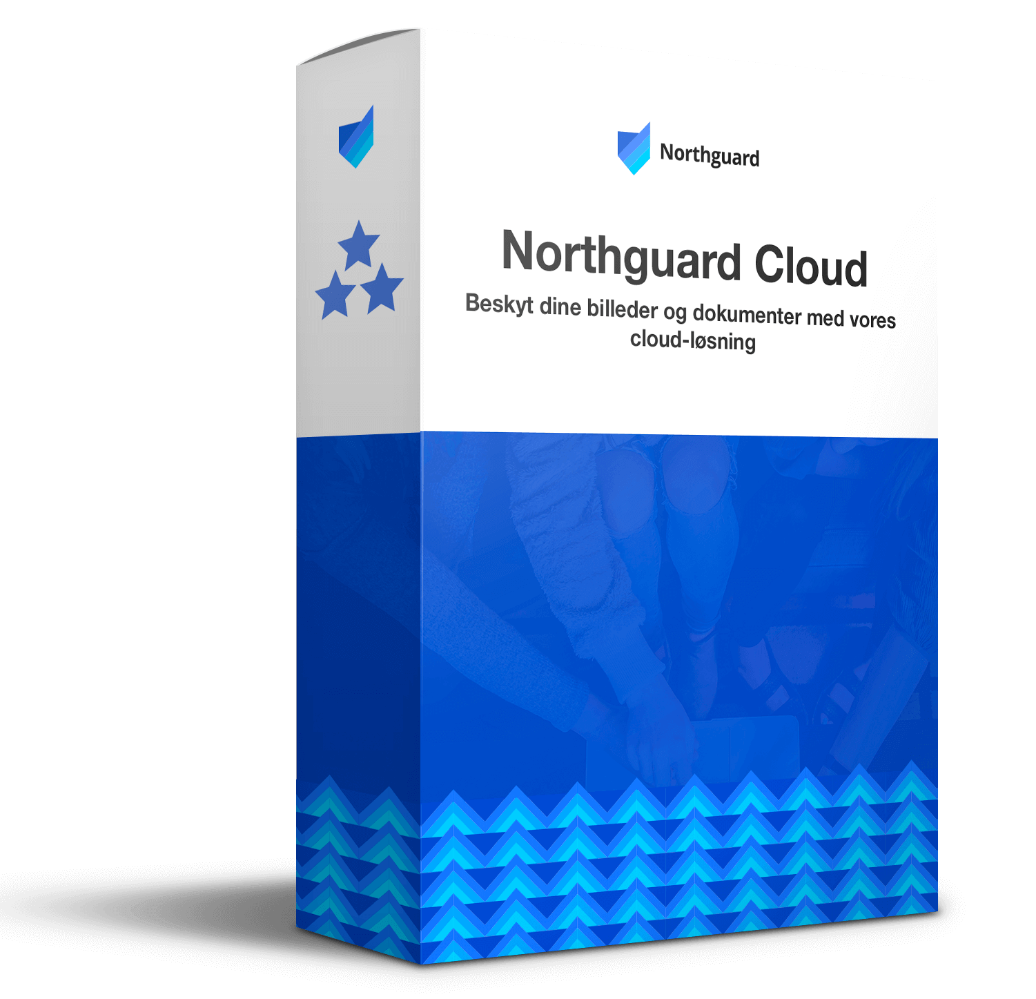 northguard-product
