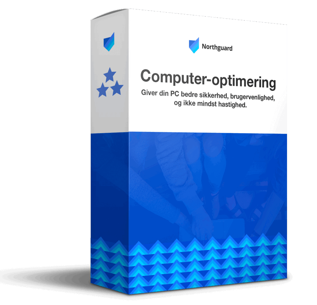 PC-optimalisering