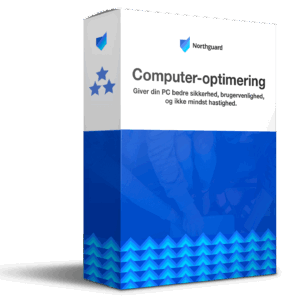 PC-optimalisering