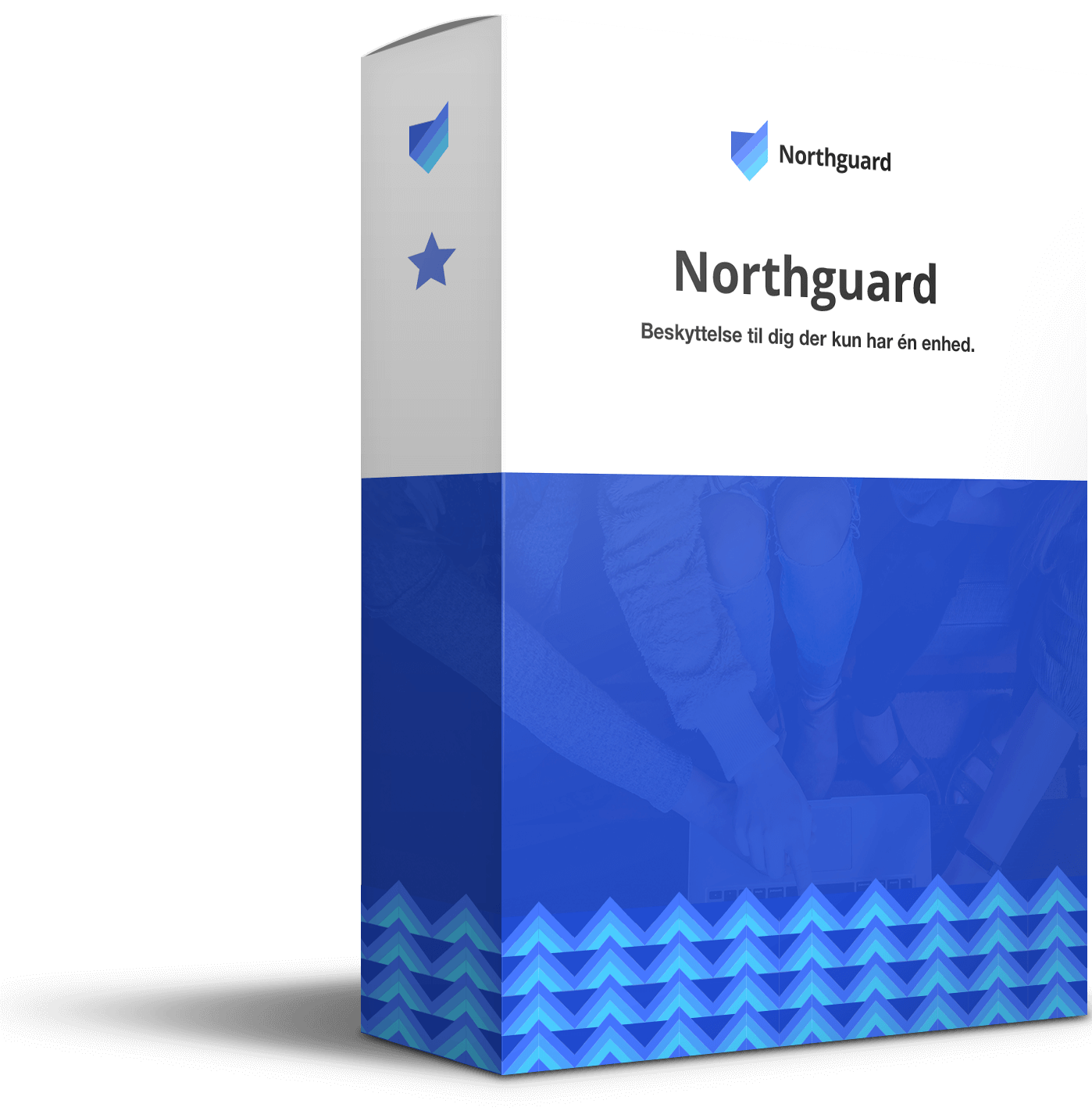 northguard-product
