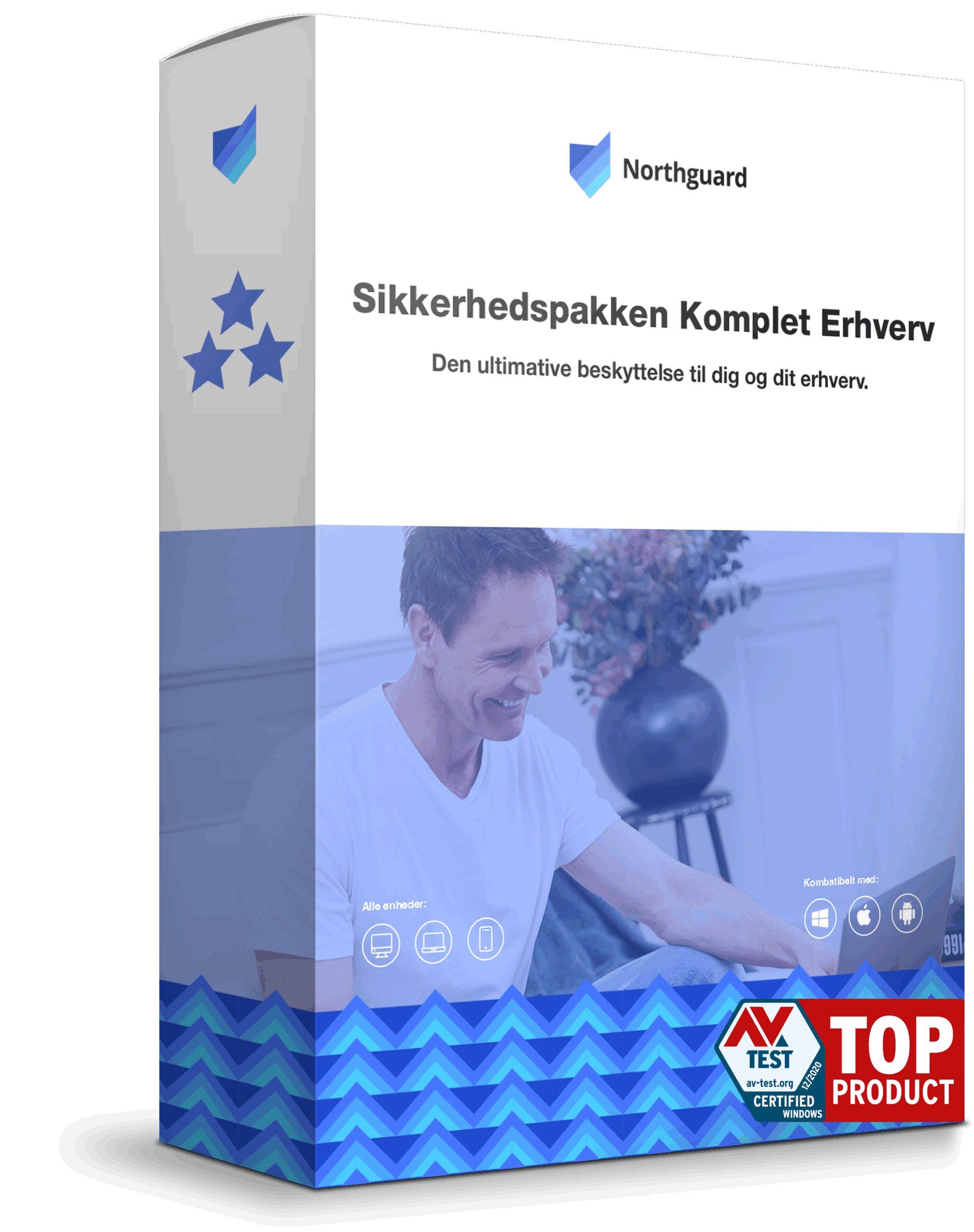 northguard-product